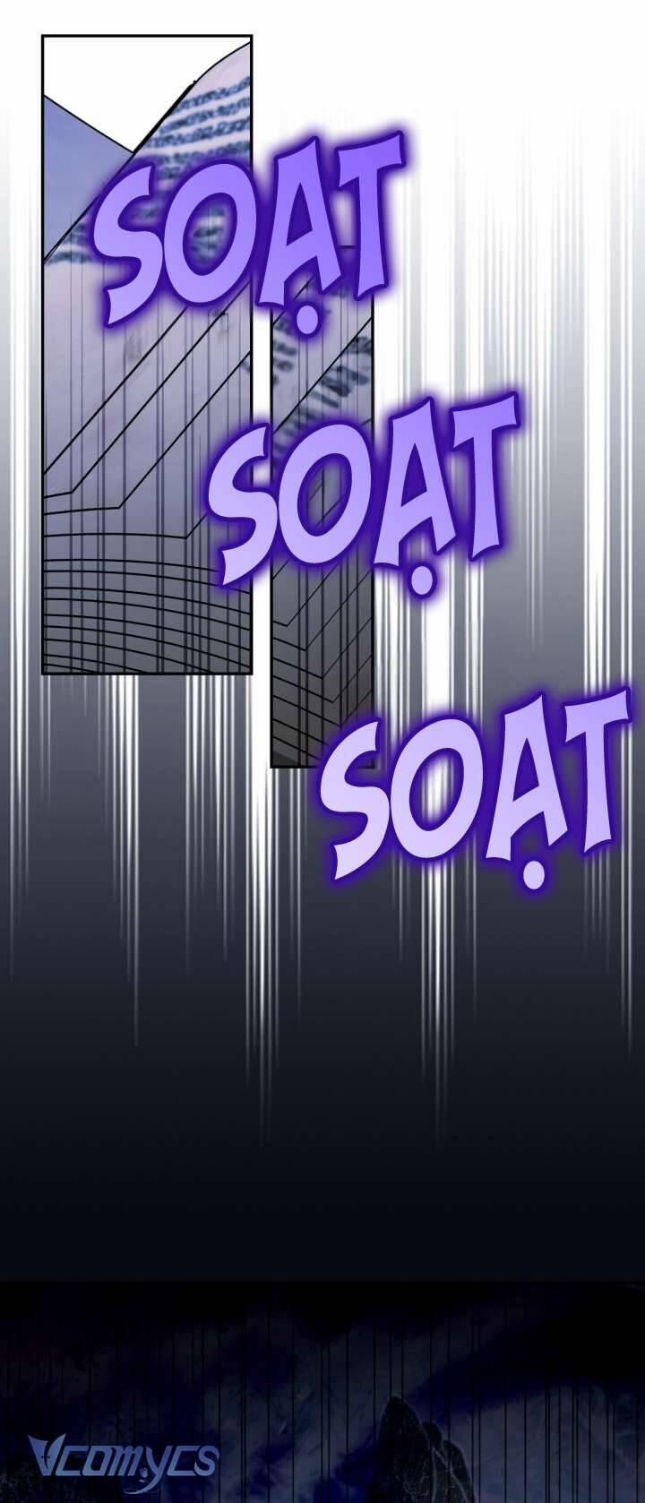 Phương Pháp Che Giấu Đứa Con Của Hoàng Đế 96 trang 2