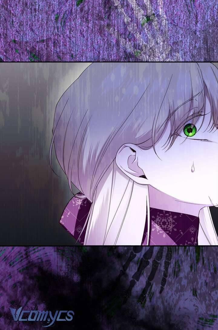 Phương Pháp Che Giấu Đứa Con Của Hoàng Đế 96 trang 22