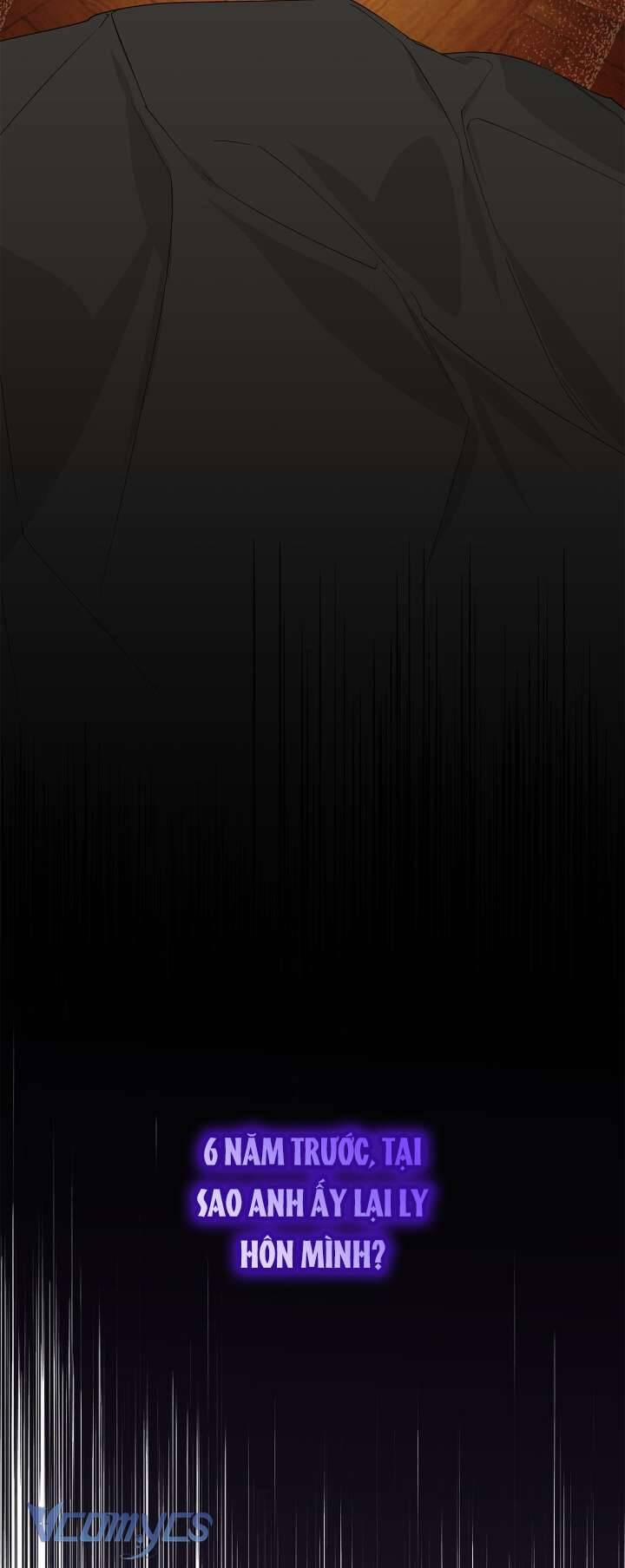 Phương Pháp Che Giấu Đứa Con Của Hoàng Đế 96 trang 25