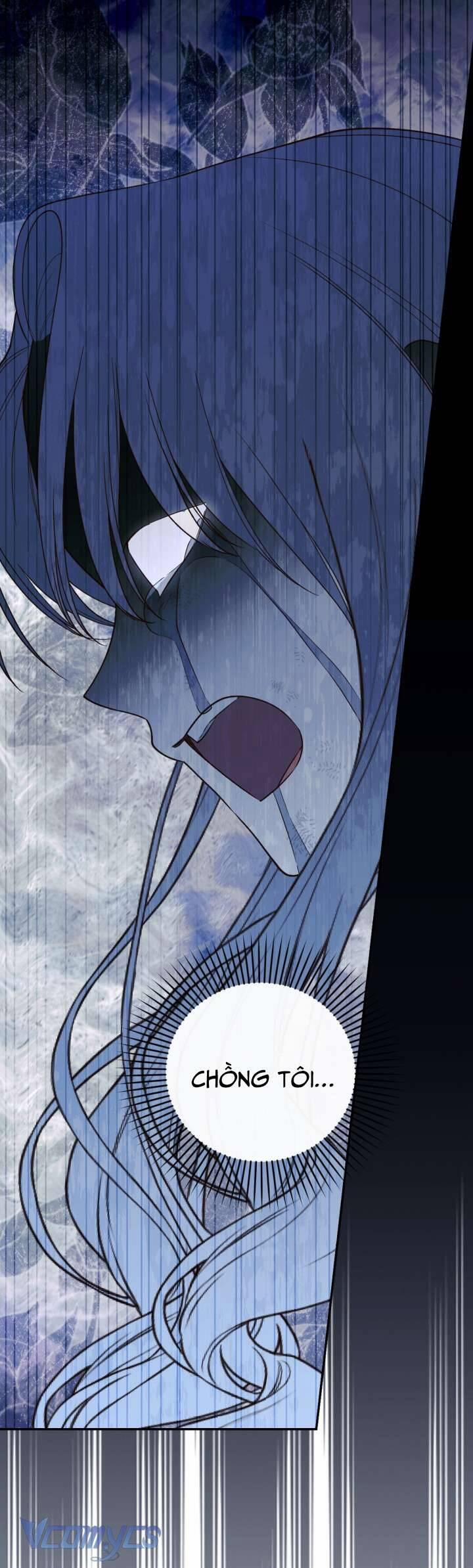 Phương Pháp Che Giấu Đứa Con Của Hoàng Đế 96 trang 3