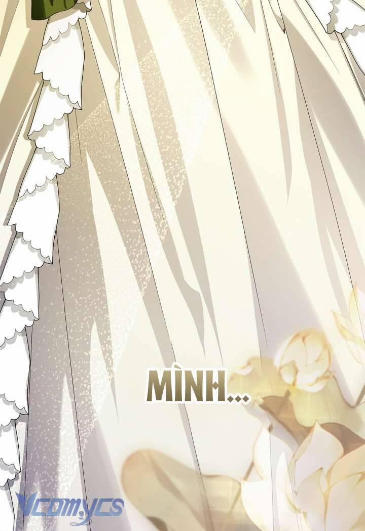 Phương Pháp Che Giấu Đứa Con Của Hoàng Đế 96 trang 31