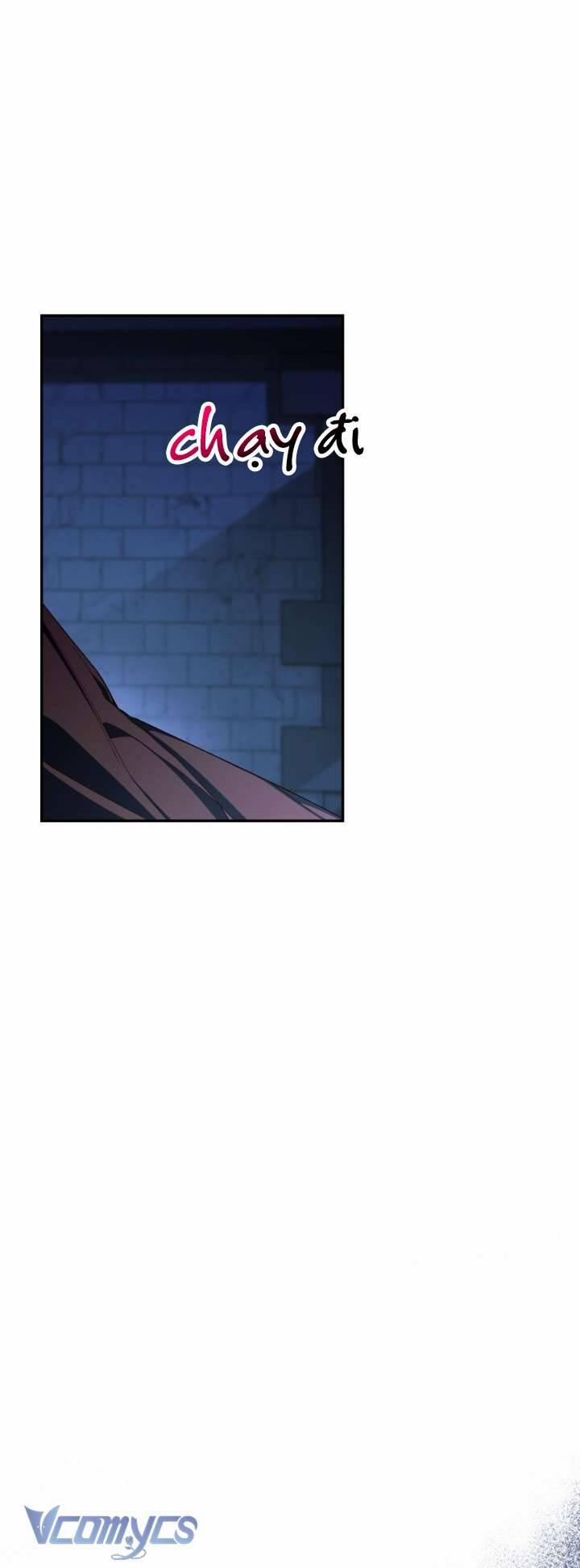 Phương Pháp Che Giấu Đứa Con Của Hoàng Đế 96 trang 39