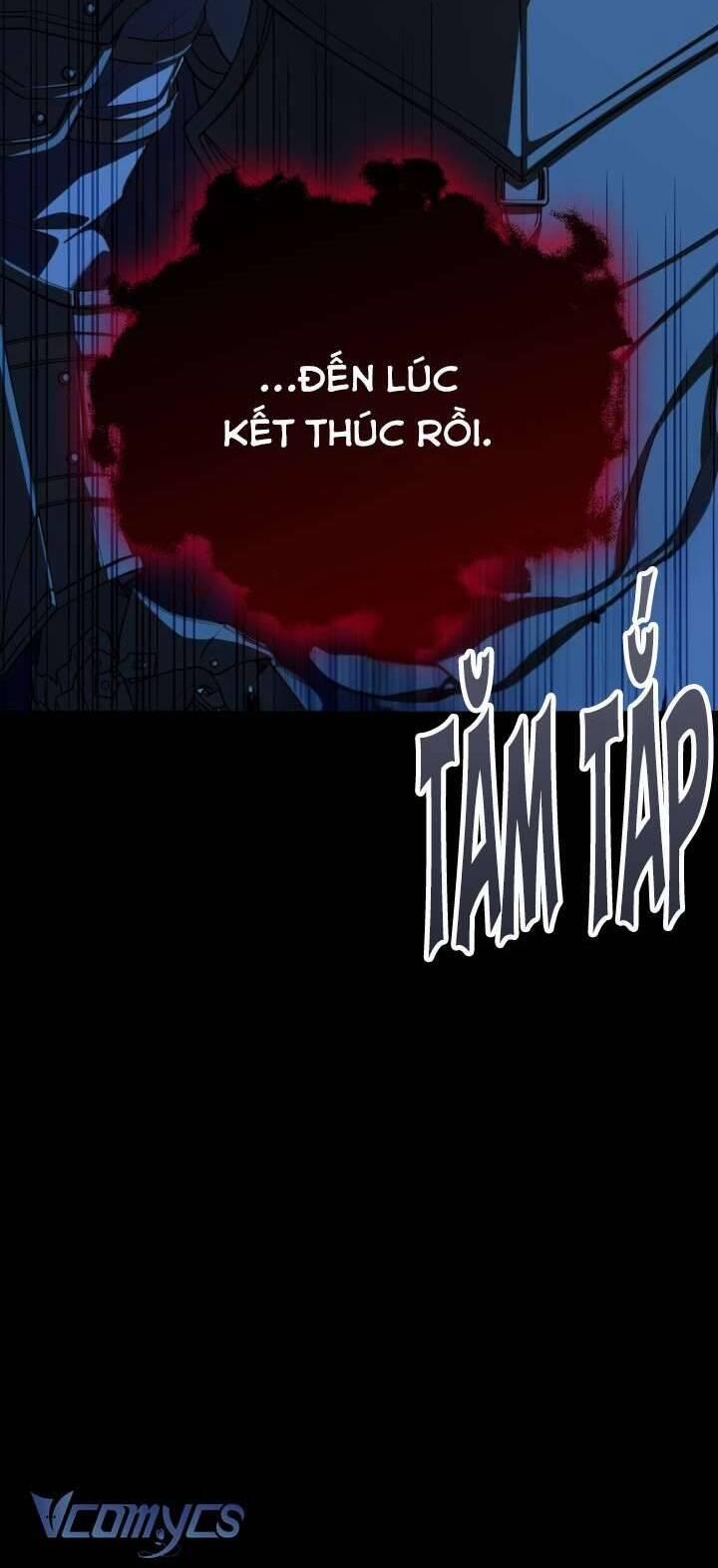 Phương Pháp Che Giấu Đứa Con Của Hoàng Đế 96 trang 45