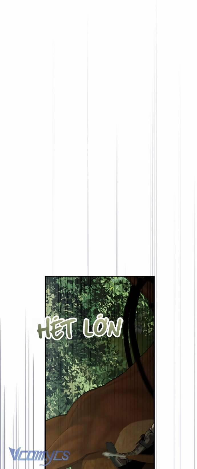 Phương Pháp Che Giấu Đứa Con Của Hoàng Đế 97 trang 32