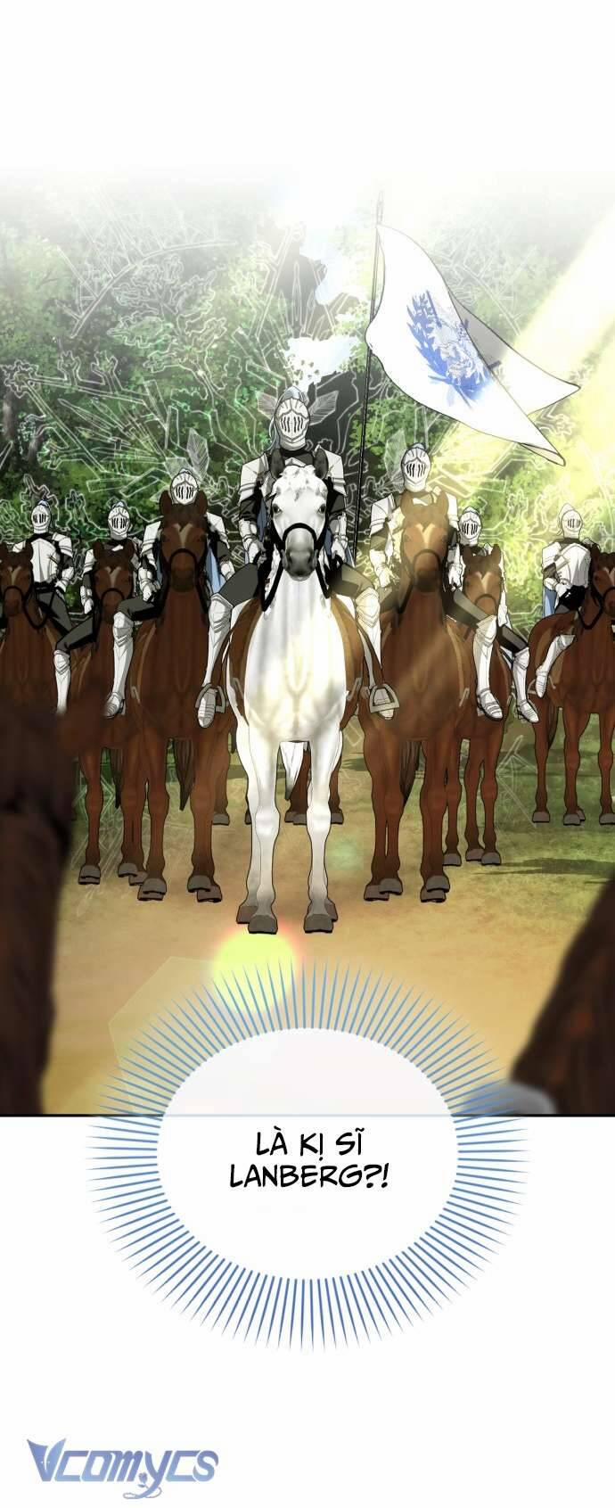 Phương Pháp Che Giấu Đứa Con Của Hoàng Đế 97 trang 39