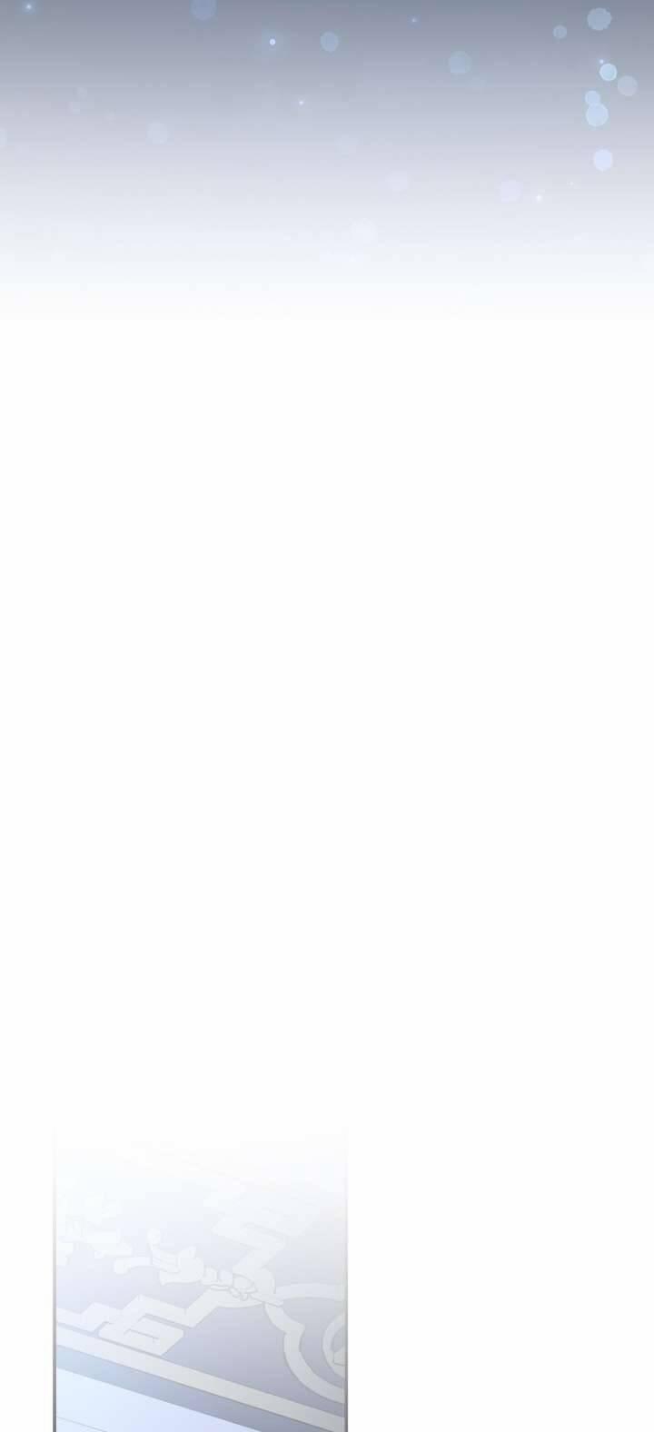 Phương Pháp Che Giấu Đứa Con Của Hoàng Đế 98 trang 20