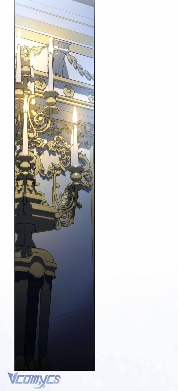 Phương Pháp Che Giấu Đứa Con Của Hoàng Đế 98 trang 21