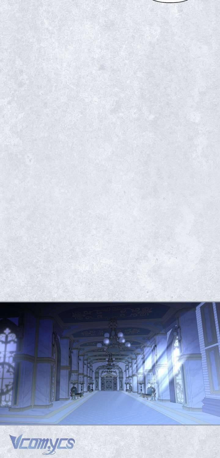 Phương Pháp Che Giấu Đứa Con Của Hoàng Đế 98 trang 30