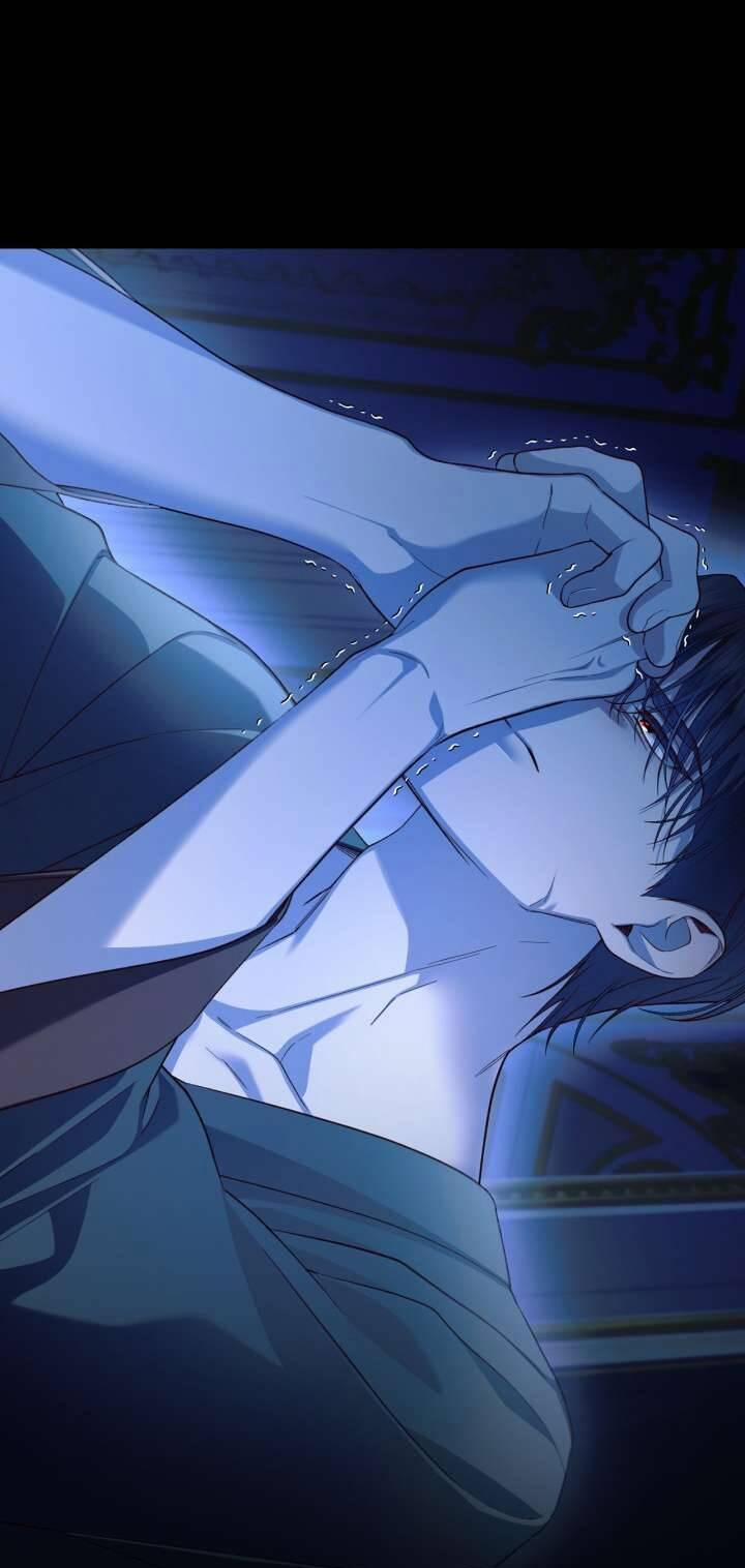 Phương Pháp Che Giấu Đứa Con Của Hoàng Đế 98 trang 32