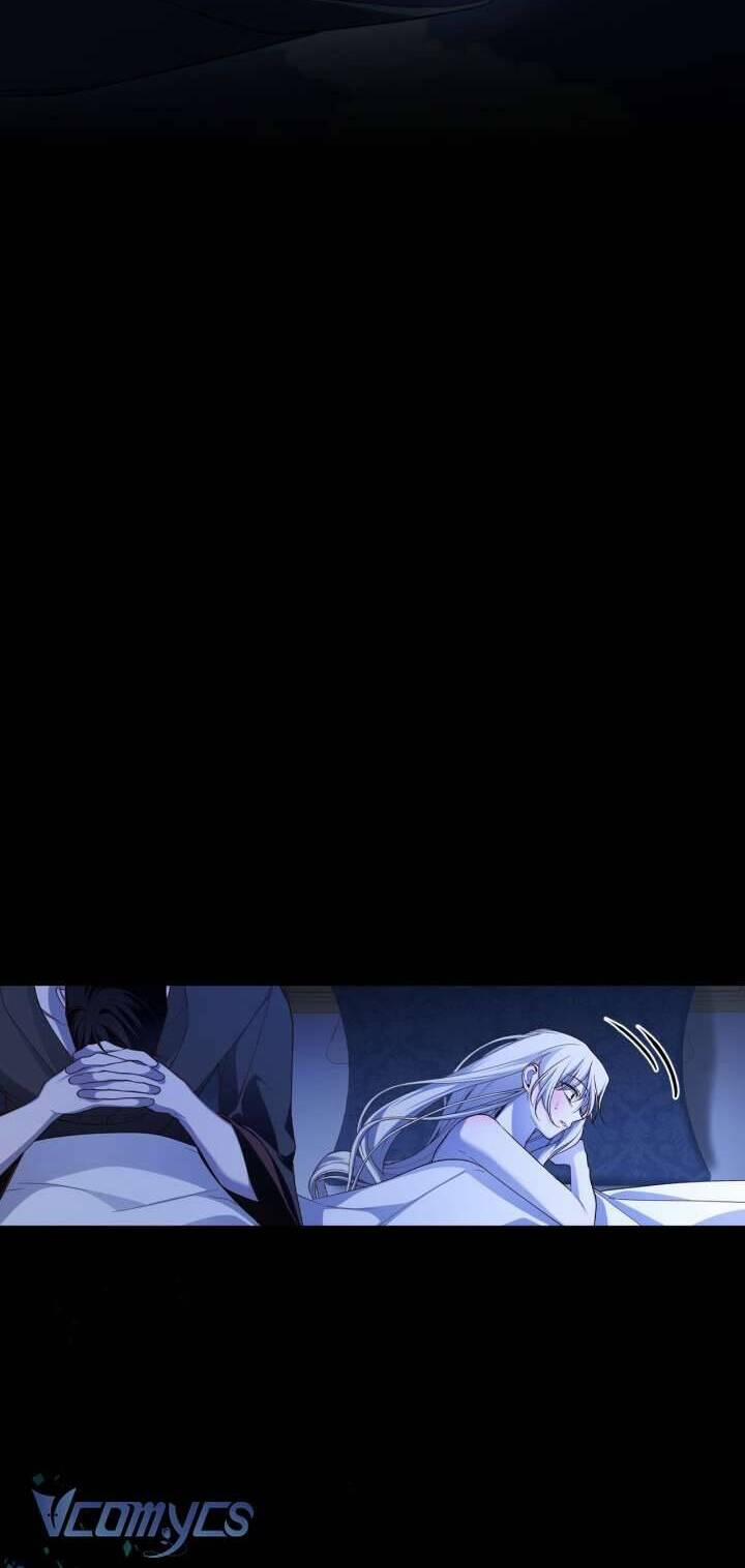 Phương Pháp Che Giấu Đứa Con Của Hoàng Đế 98 trang 33