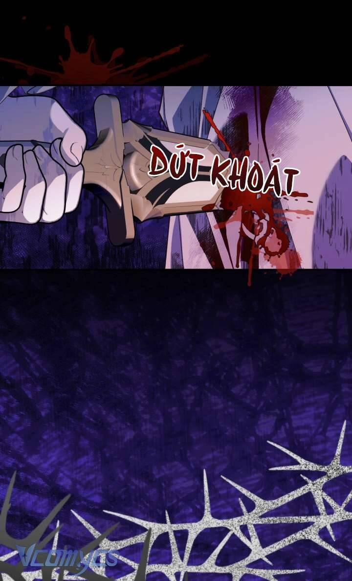 Phương Pháp Che Giấu Đứa Con Của Hoàng Đế 98 trang 45