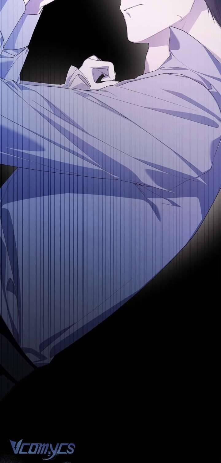 Phương Pháp Che Giấu Đứa Con Của Hoàng Đế 98 trang 52