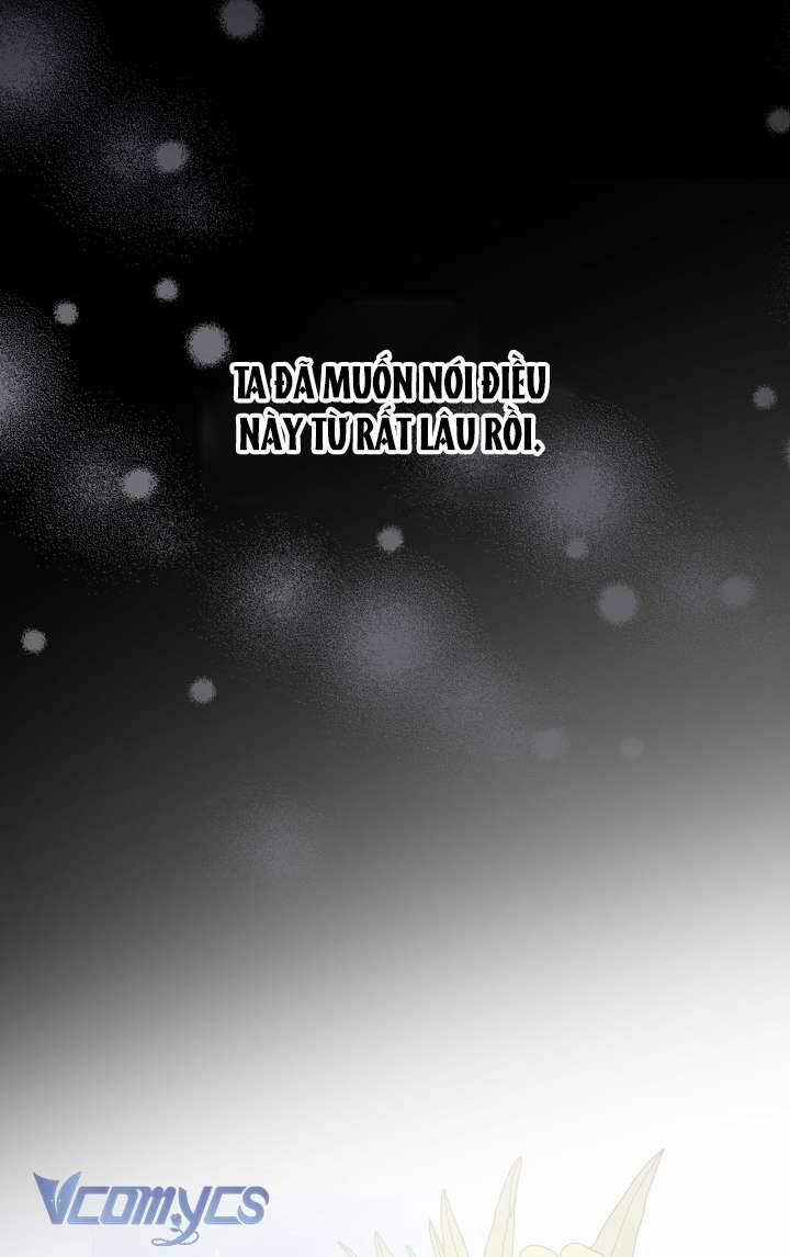 Phương Pháp Che Giấu Đứa Con Của Hoàng Đế 98 trang 53