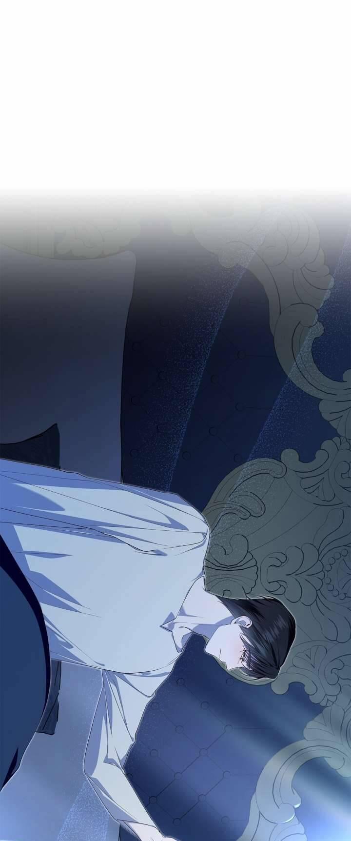 Phương Pháp Che Giấu Đứa Con Của Hoàng Đế 98 trang 57