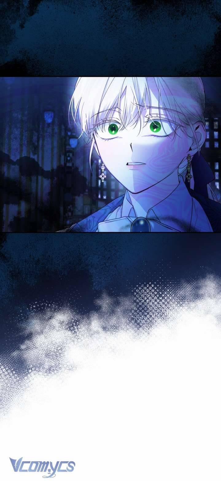 Phương Pháp Che Giấu Đứa Con Của Hoàng Đế 98 trang 6