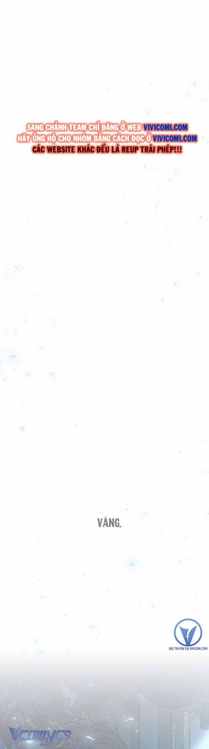 Phương Pháp Che Giấu Đứa Con Của Hoàng Đế 99 trang 1