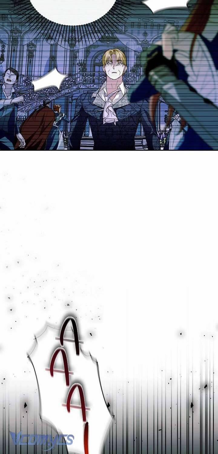 Phương Pháp Che Giấu Đứa Con Của Hoàng Đế 99 trang 25