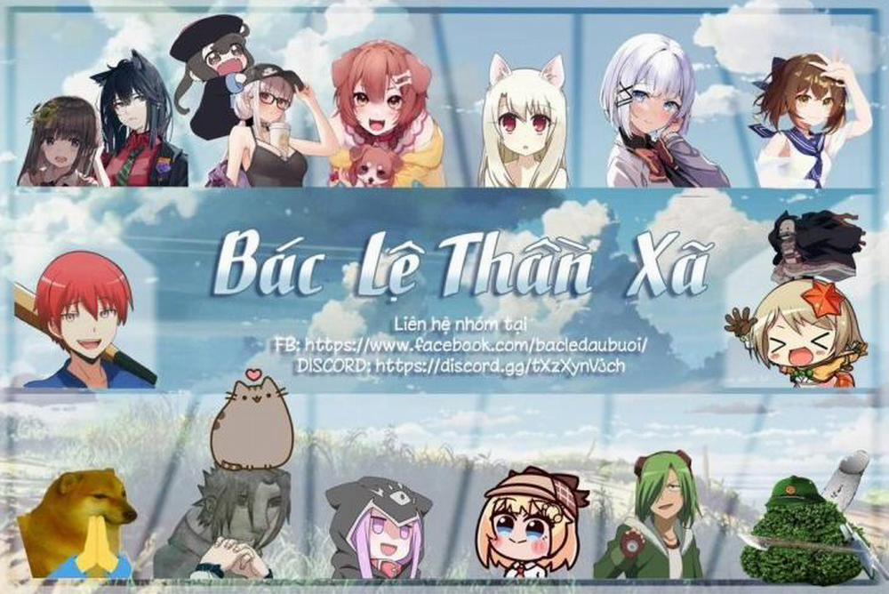 Phương Pháp Dạy Bằng Vếu Của Kaede Sensei 1 trang 0