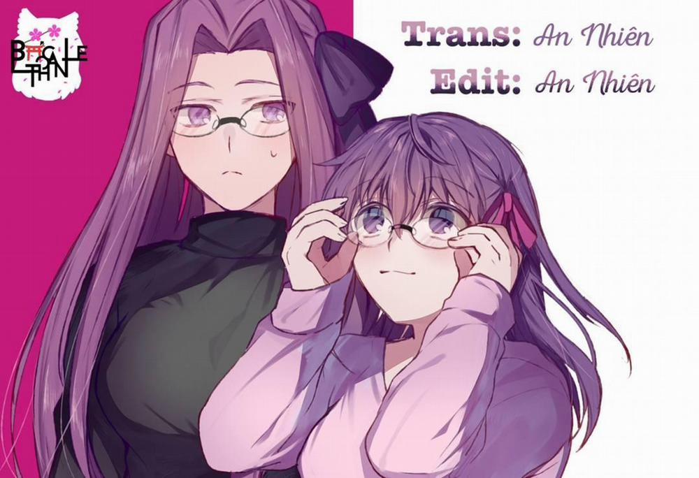 Phương Pháp Dạy Bằng Vếu Của Kaede Sensei 1 trang 1