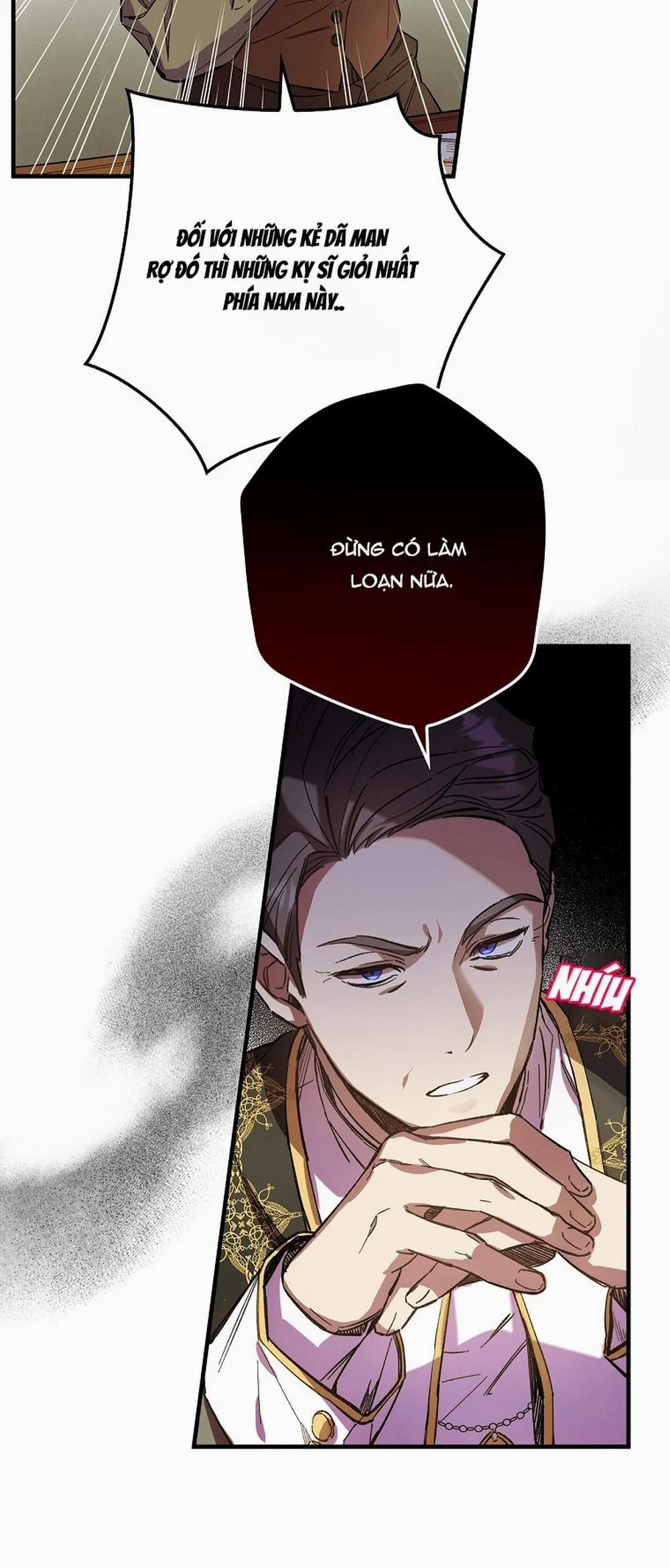 Phương Pháp Làm Chồng Hướng Về Phía Em 1.1 trang 11