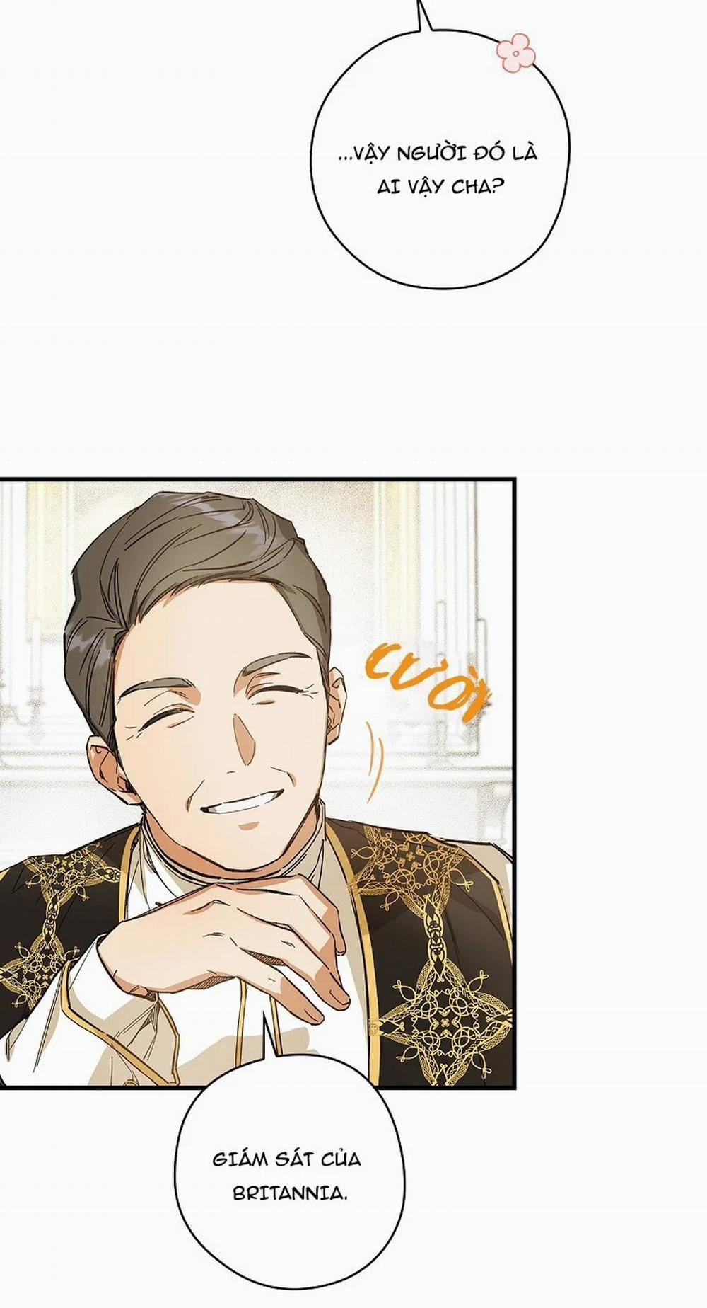 Phương Pháp Làm Chồng Hướng Về Phía Em 1.1 trang 13