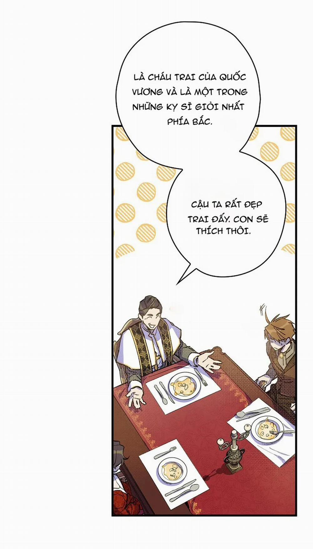 Phương Pháp Làm Chồng Hướng Về Phía Em 1.1 trang 14