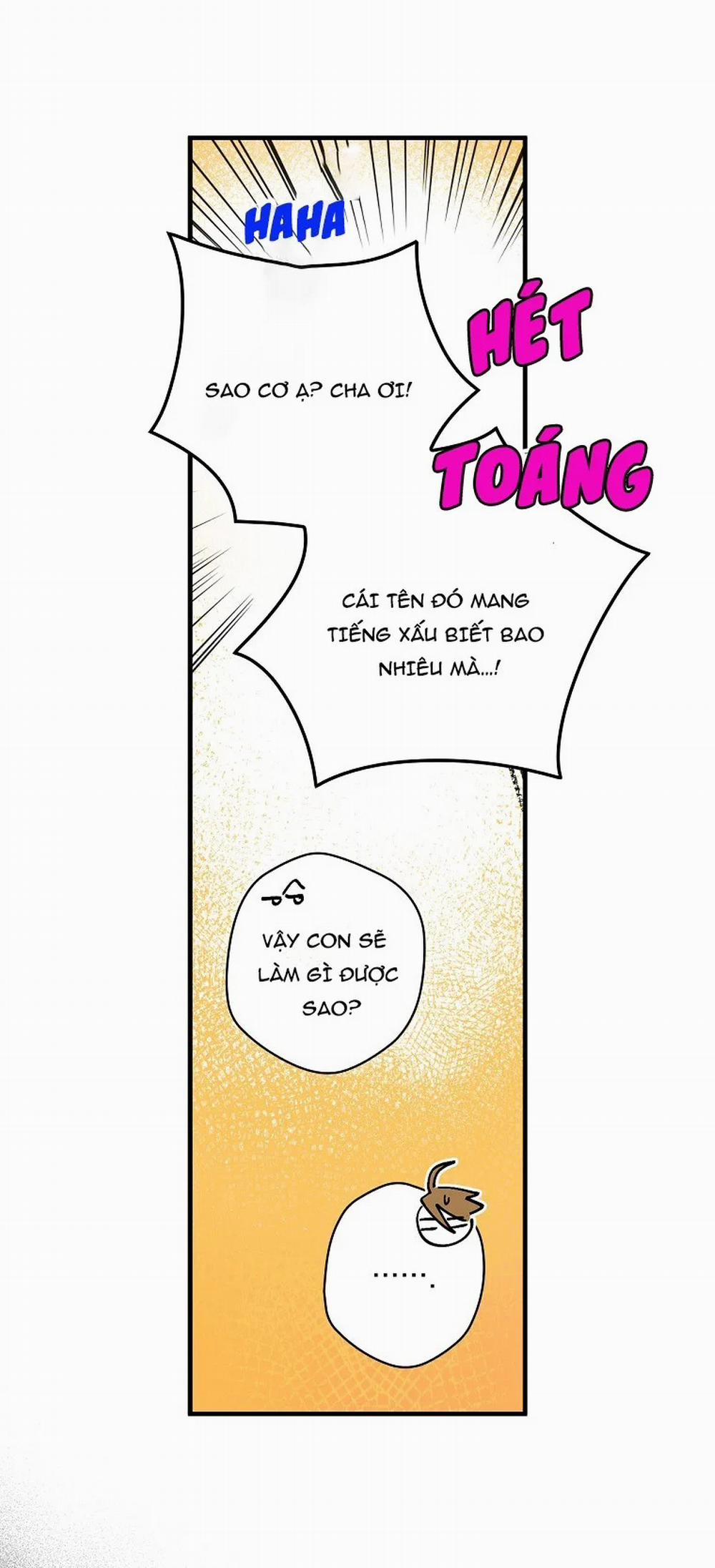 Phương Pháp Làm Chồng Hướng Về Phía Em 1.1 trang 15