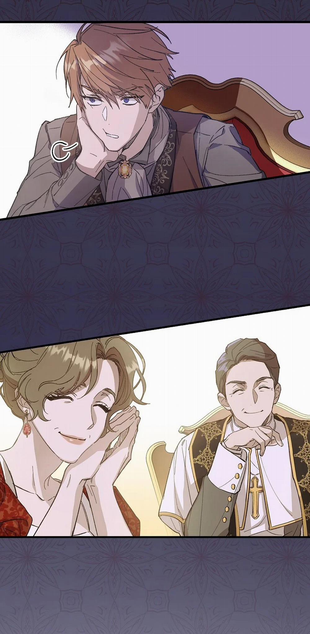 Phương Pháp Làm Chồng Hướng Về Phía Em 1.1 trang 22