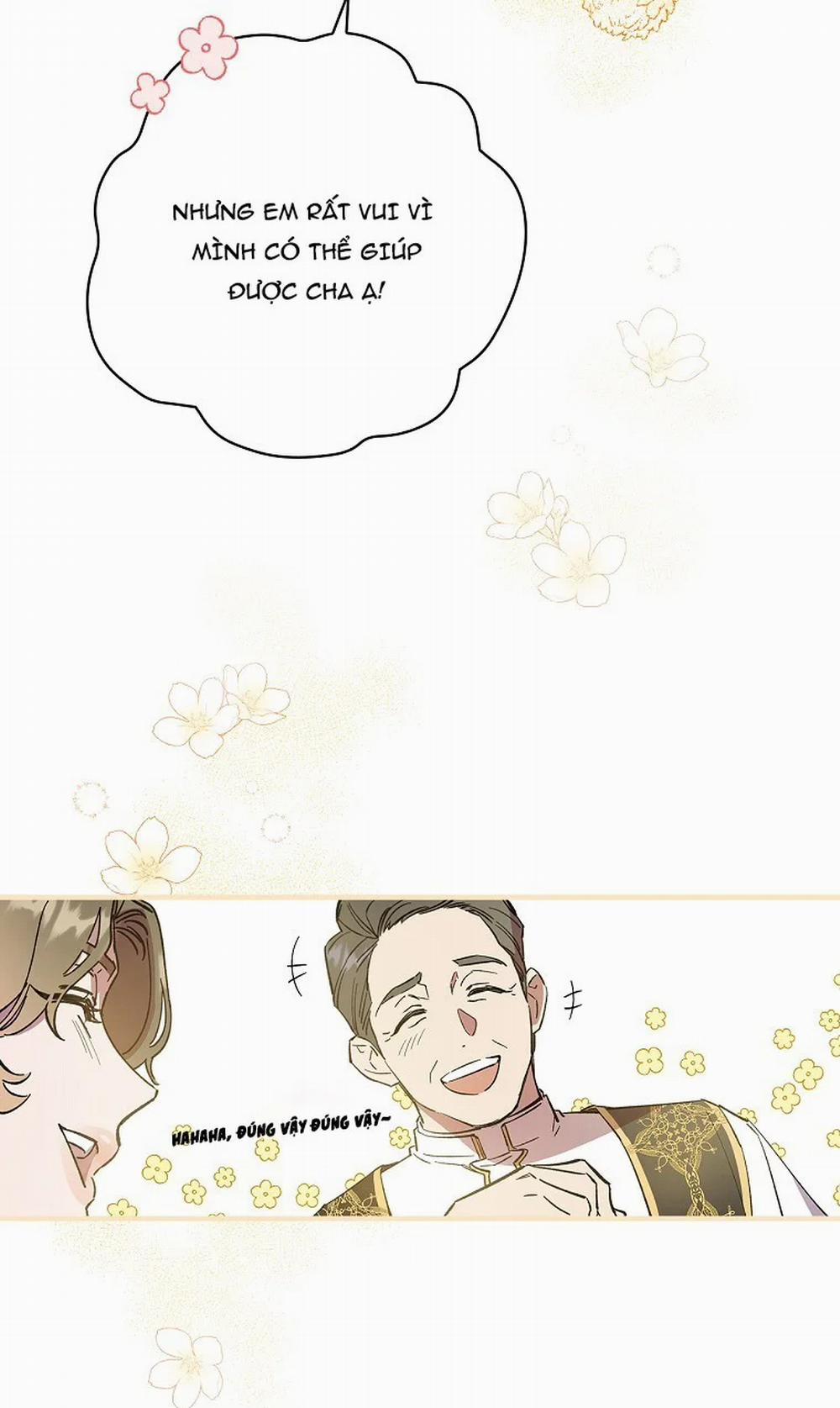 Phương Pháp Làm Chồng Hướng Về Phía Em 1.1 trang 25