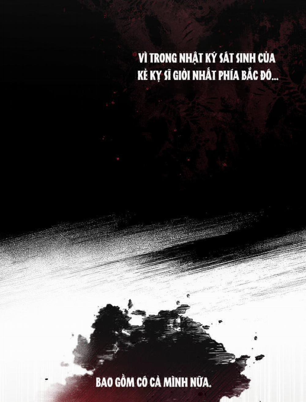 Phương Pháp Làm Chồng Hướng Về Phía Em 1.1 trang 29