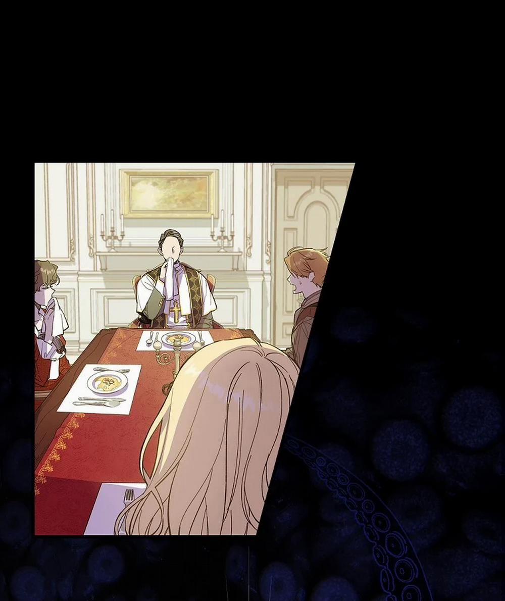 Phương Pháp Làm Chồng Hướng Về Phía Em 1.1 trang 3