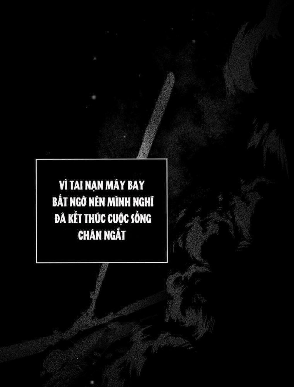 Phương Pháp Làm Chồng Hướng Về Phía Em 1.1 trang 31