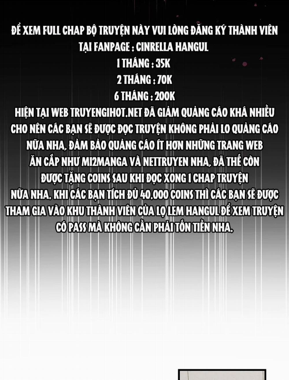 Phương Pháp Làm Chồng Hướng Về Phía Em 1.1 trang 36