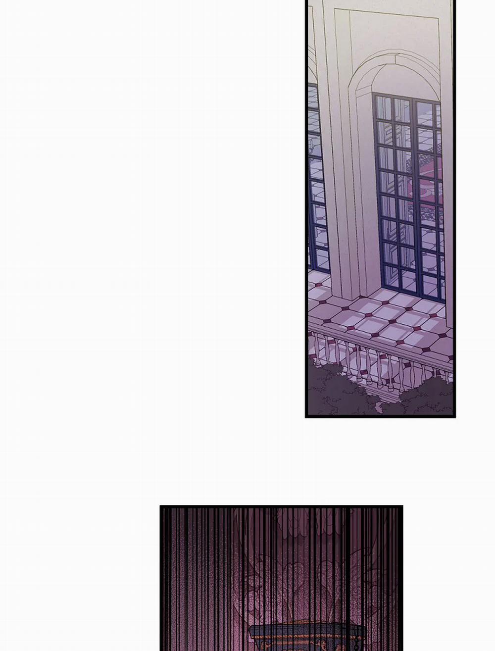 Phương Pháp Làm Chồng Hướng Về Phía Em 1.1 trang 37