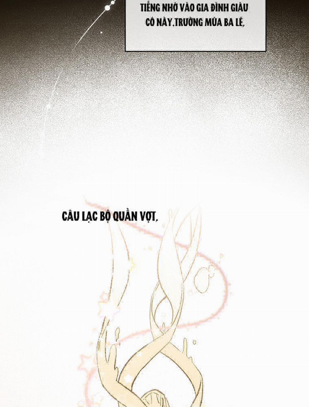 Phương Pháp Làm Chồng Hướng Về Phía Em 1.1 trang 46