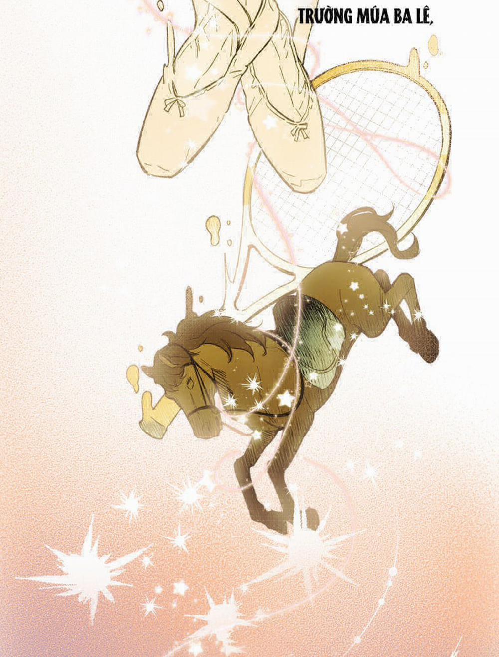 Phương Pháp Làm Chồng Hướng Về Phía Em 1.1 trang 47