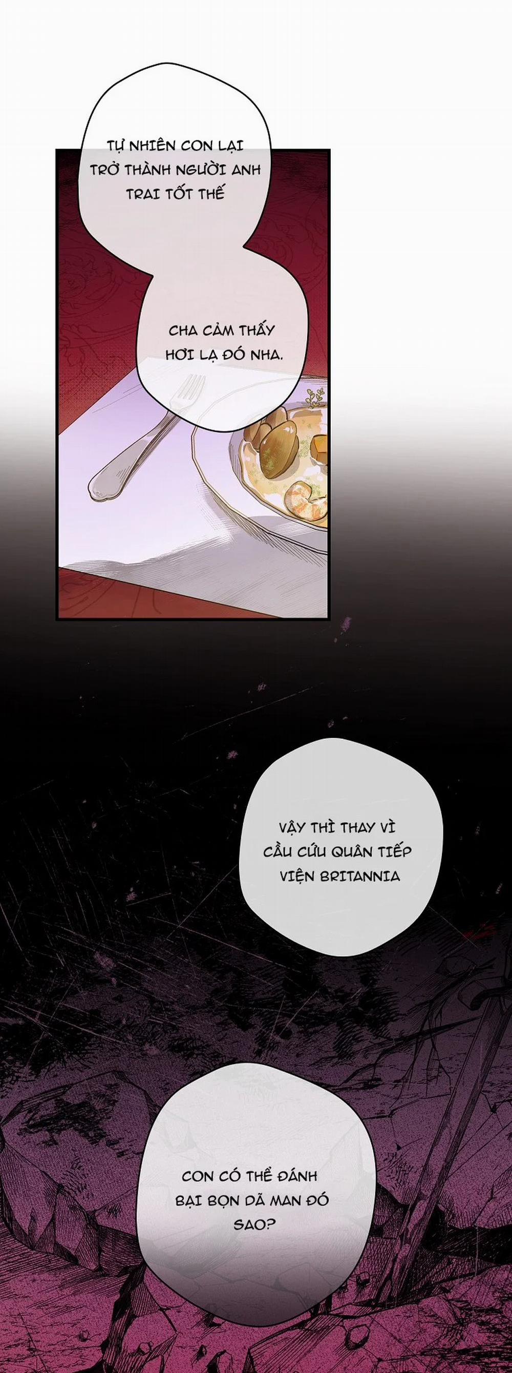 Phương Pháp Làm Chồng Hướng Về Phía Em 1.1 trang 9