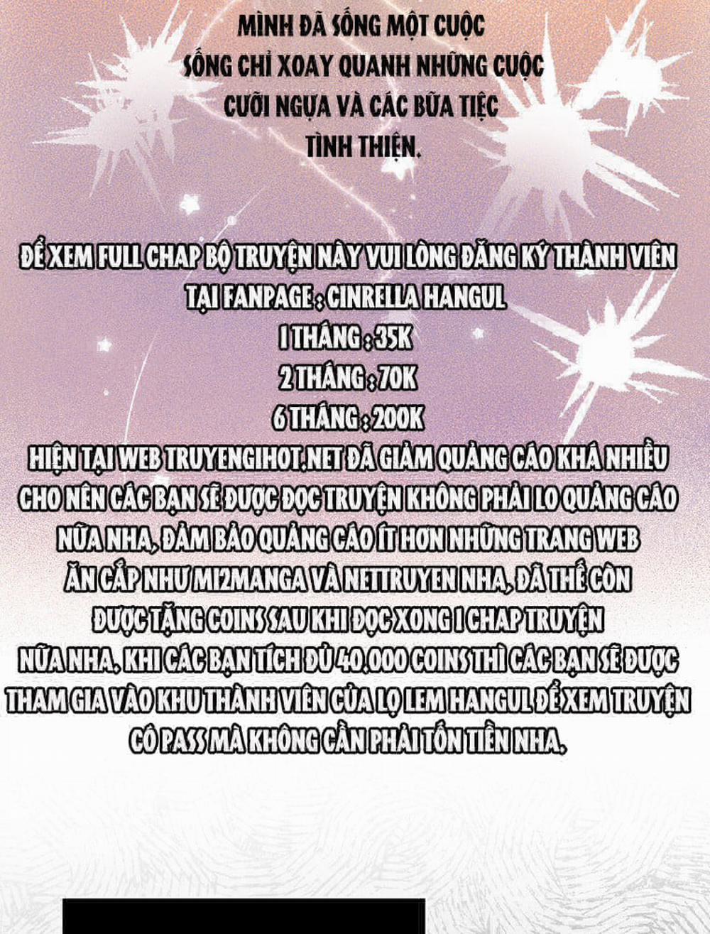 Phương Pháp Làm Chồng Hướng Về Phía Em 1.2 trang 0