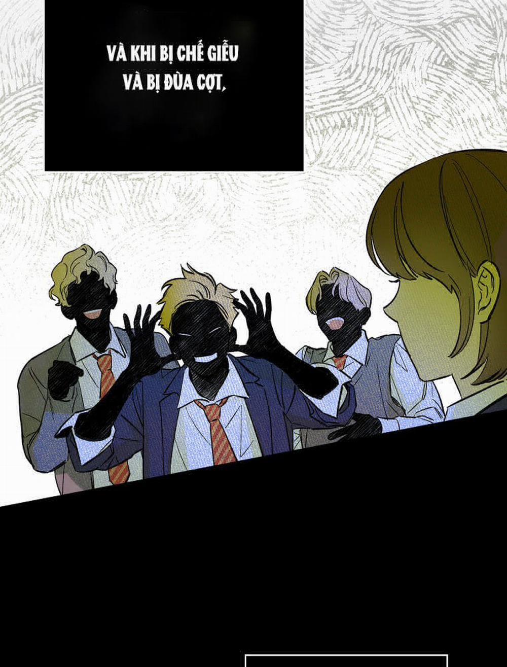 Phương Pháp Làm Chồng Hướng Về Phía Em 1.2 trang 1