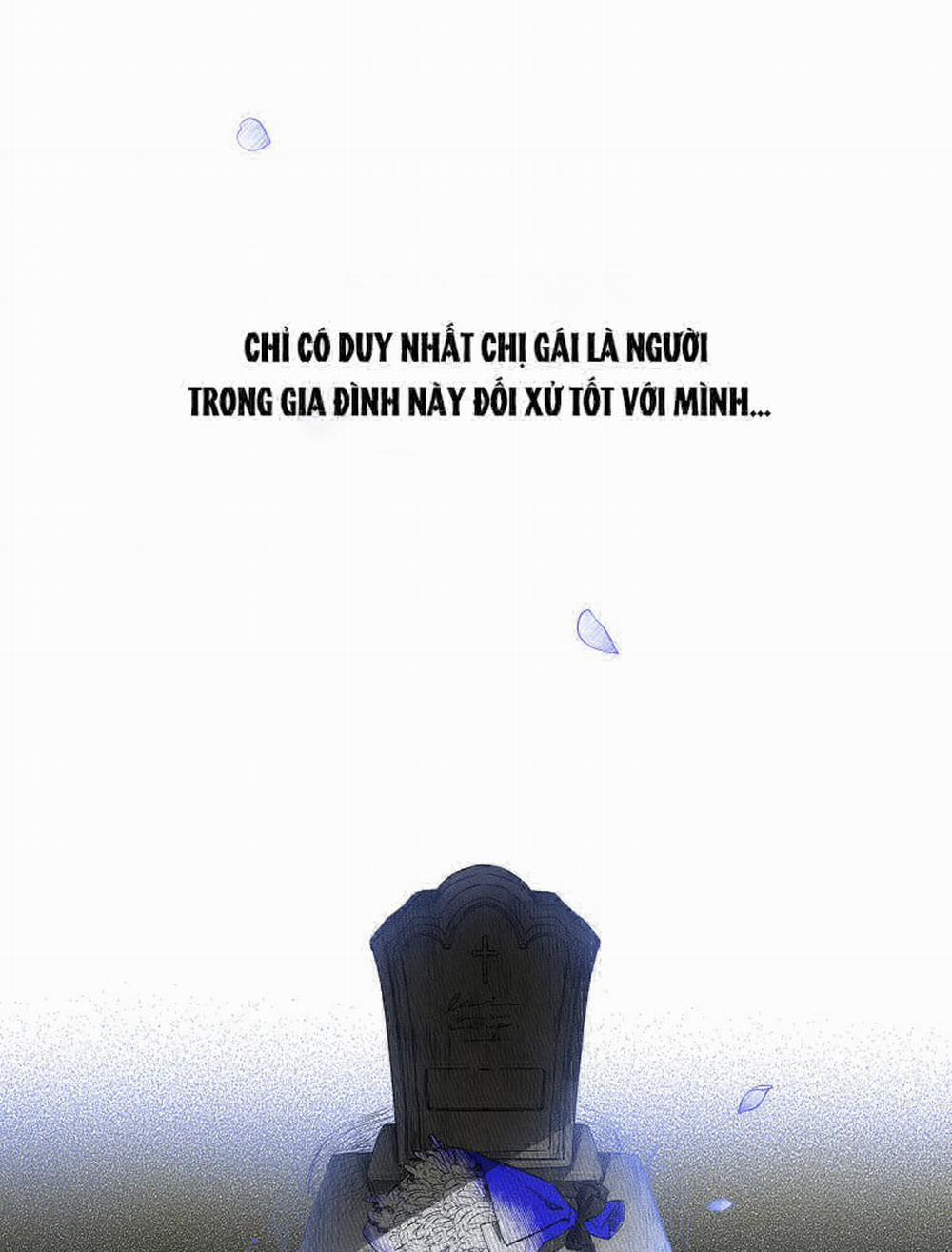 Phương Pháp Làm Chồng Hướng Về Phía Em 1.2 trang 10