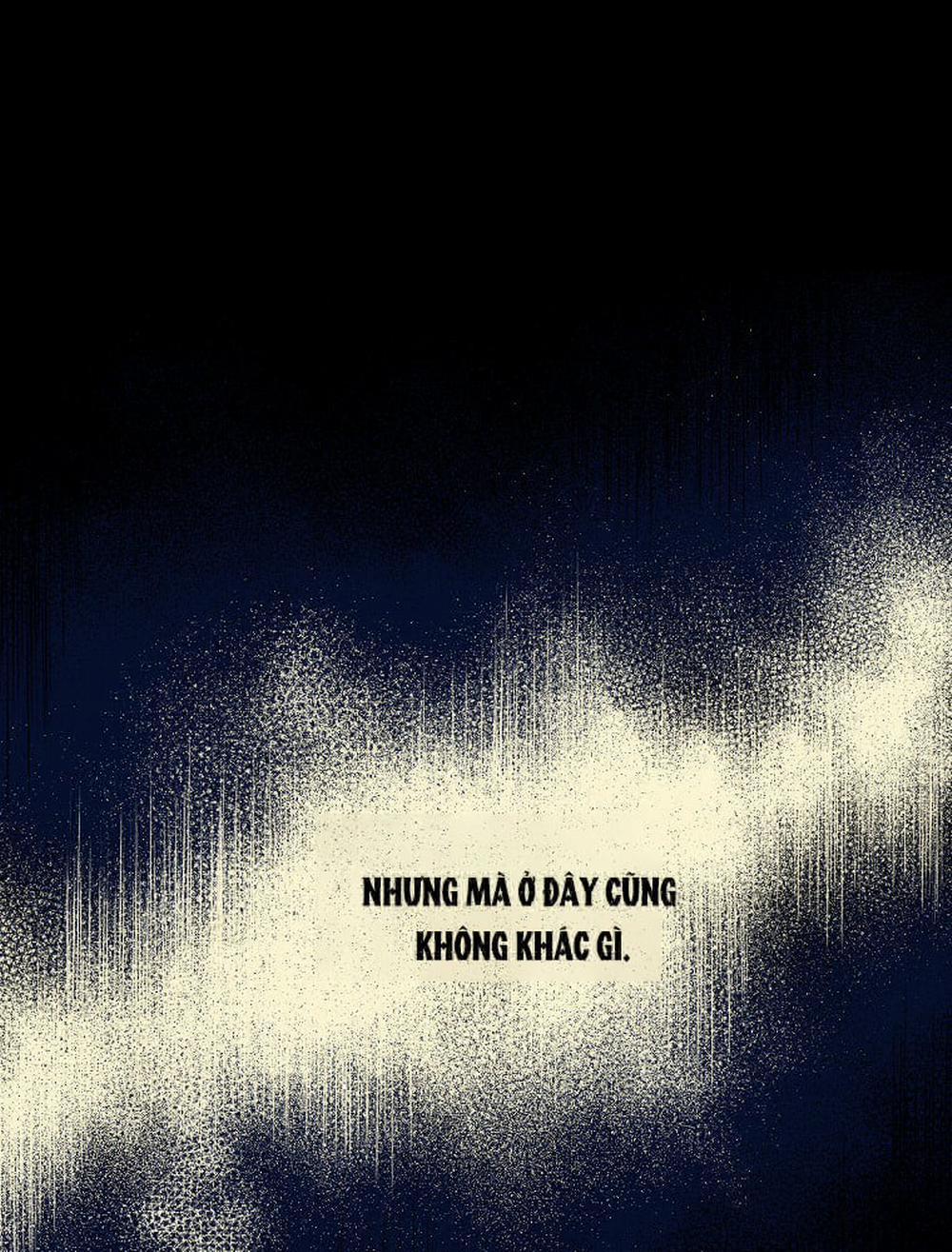 Phương Pháp Làm Chồng Hướng Về Phía Em 1.2 trang 19