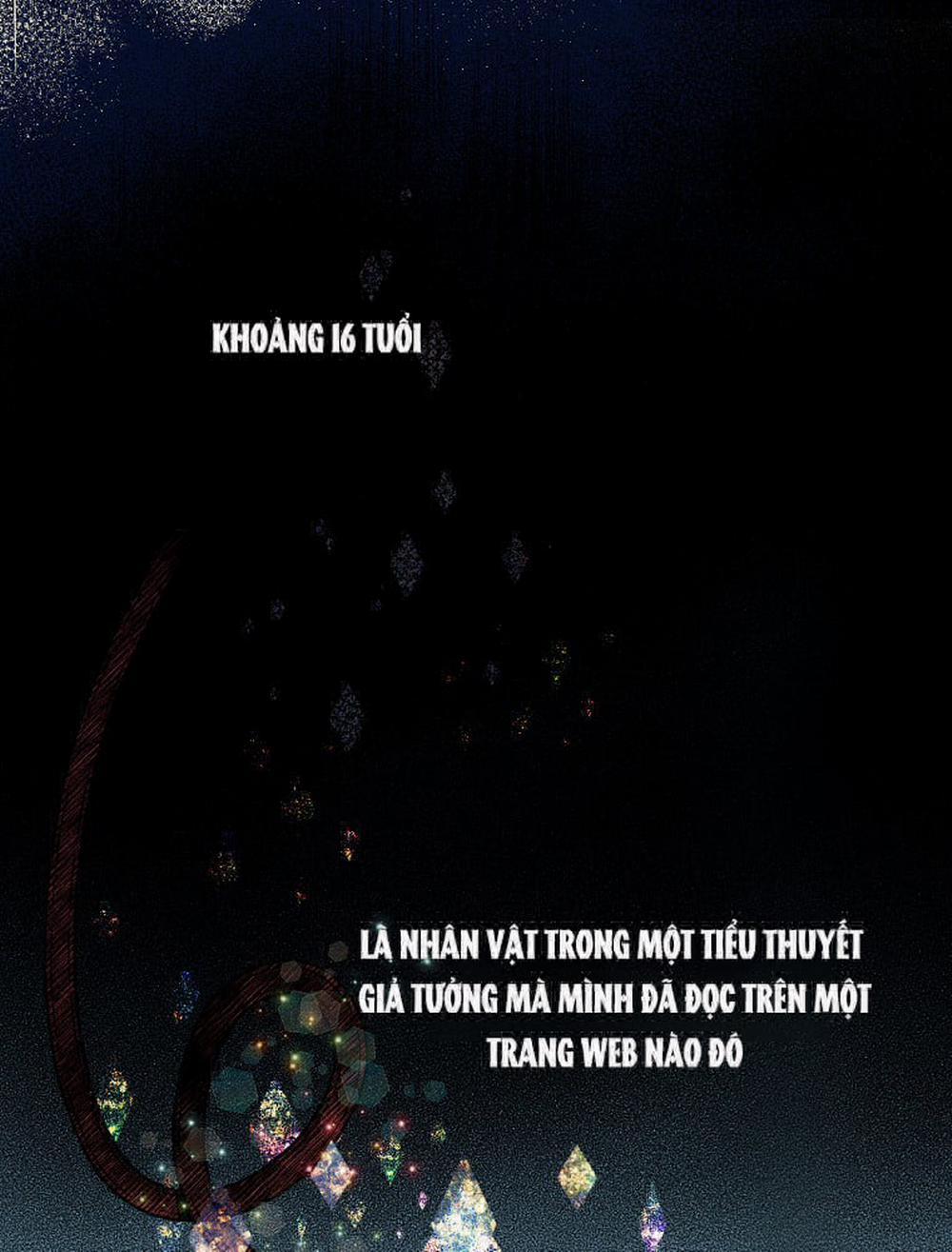 Phương Pháp Làm Chồng Hướng Về Phía Em 1.2 trang 20