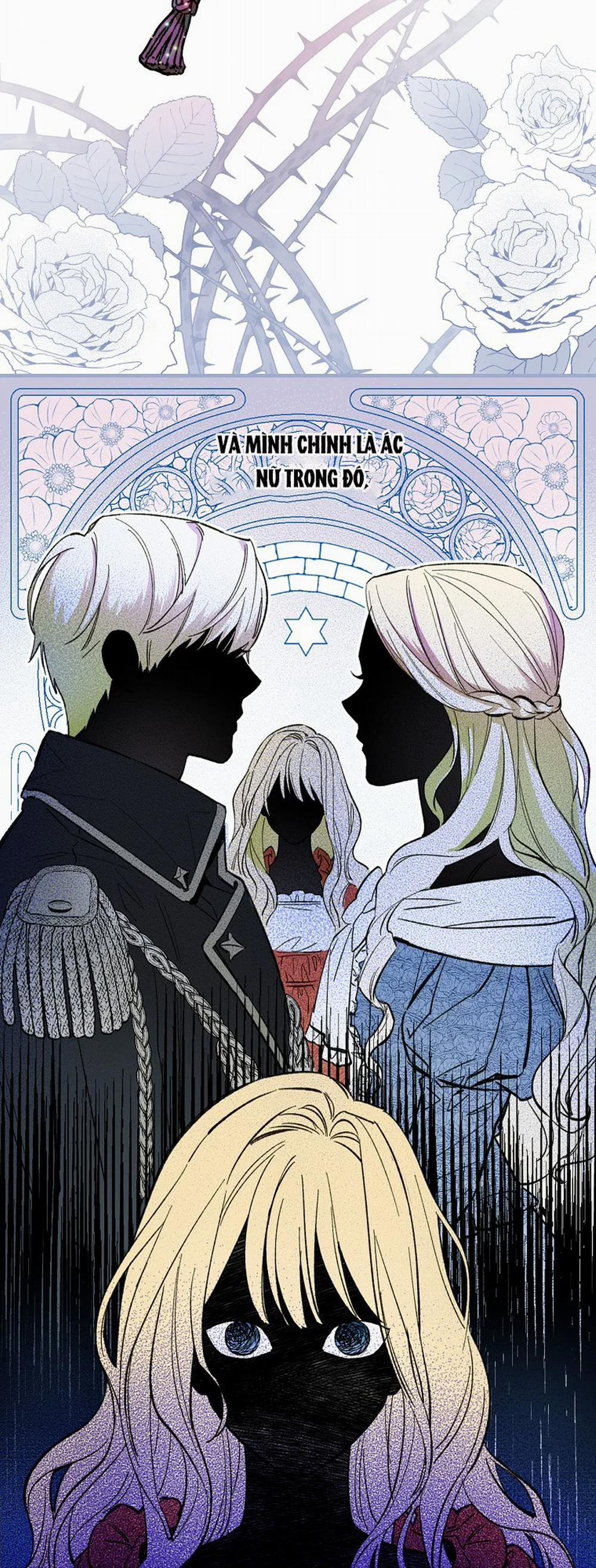 Phương Pháp Làm Chồng Hướng Về Phía Em 1.2 trang 22