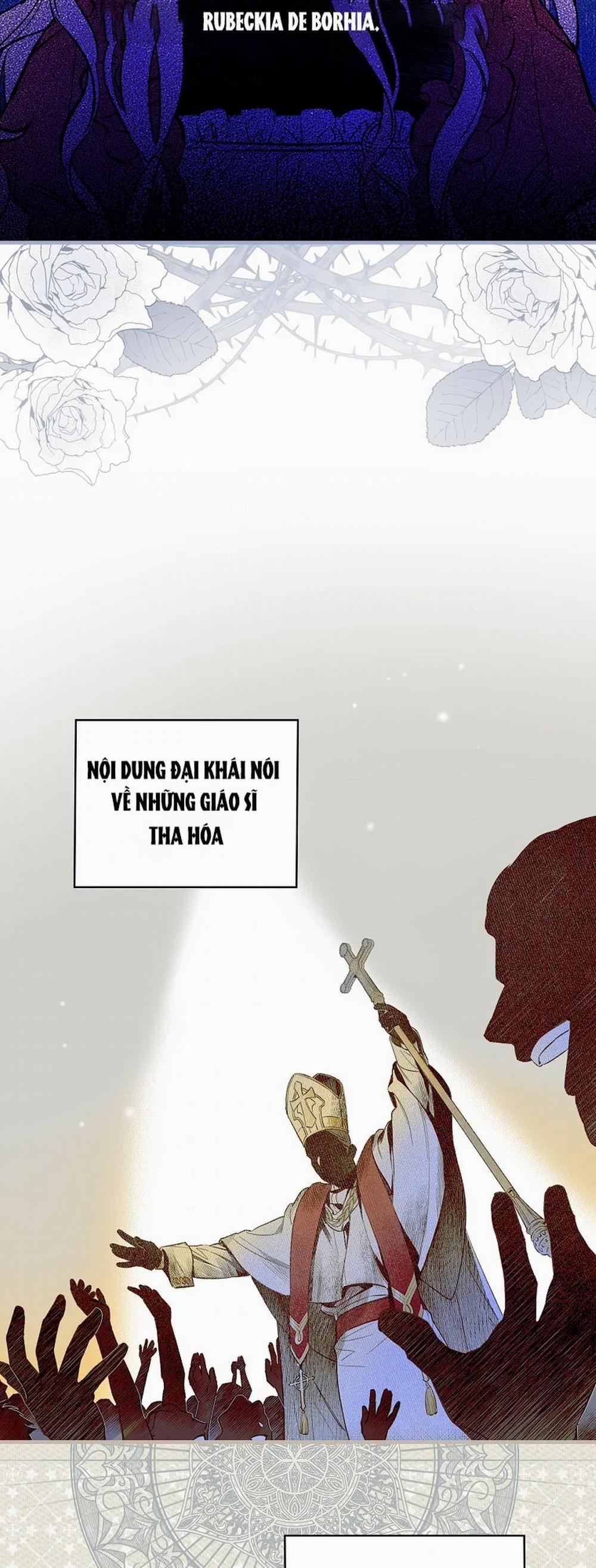 Phương Pháp Làm Chồng Hướng Về Phía Em 1.2 trang 23