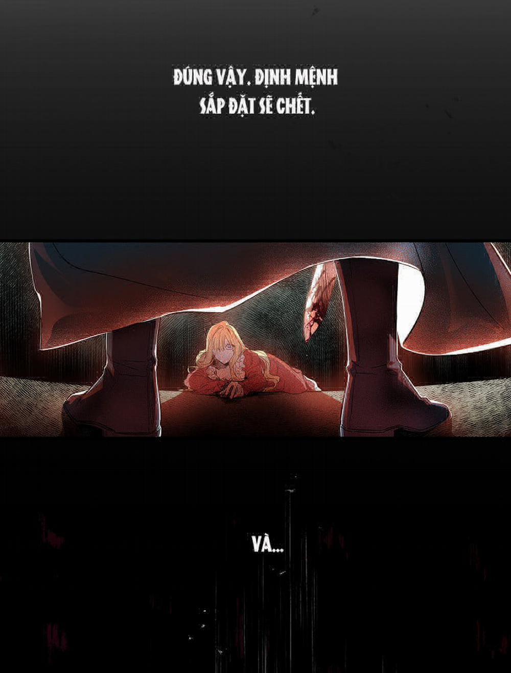 Phương Pháp Làm Chồng Hướng Về Phía Em 1.2 trang 29