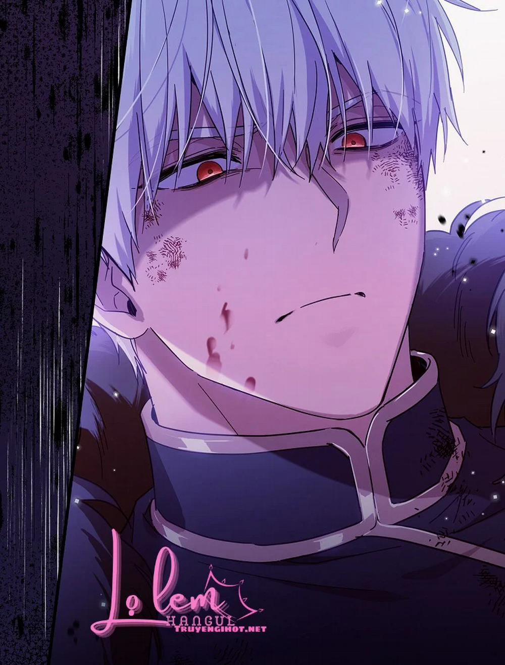 Phương Pháp Làm Chồng Hướng Về Phía Em 1.2 trang 32