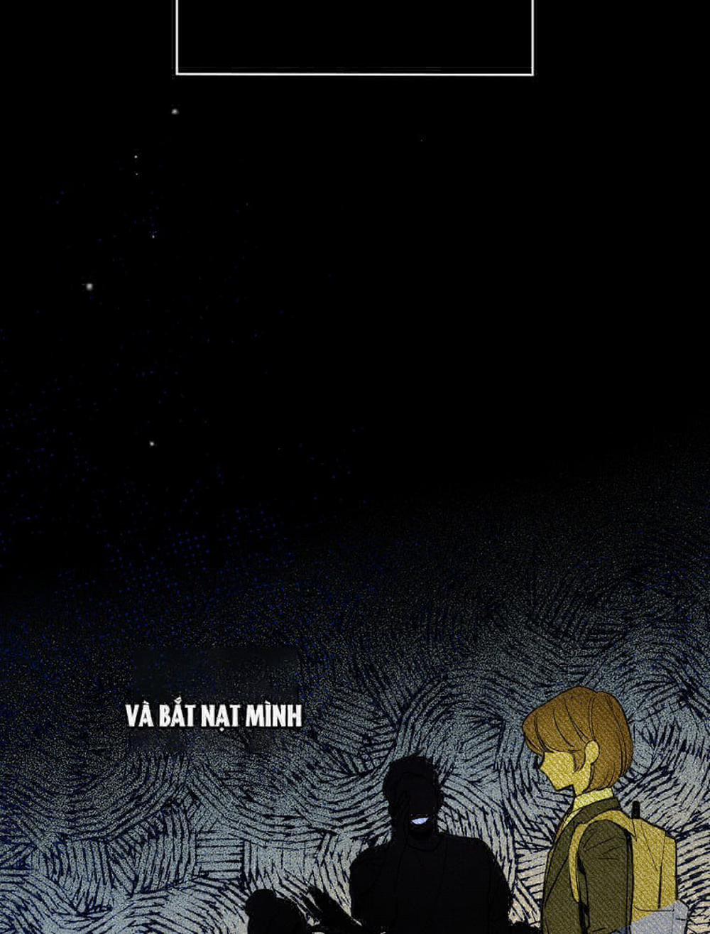 Phương Pháp Làm Chồng Hướng Về Phía Em 1.2 trang 4