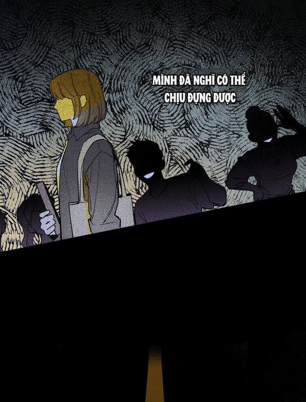 Phương Pháp Làm Chồng Hướng Về Phía Em 1.2 trang 6