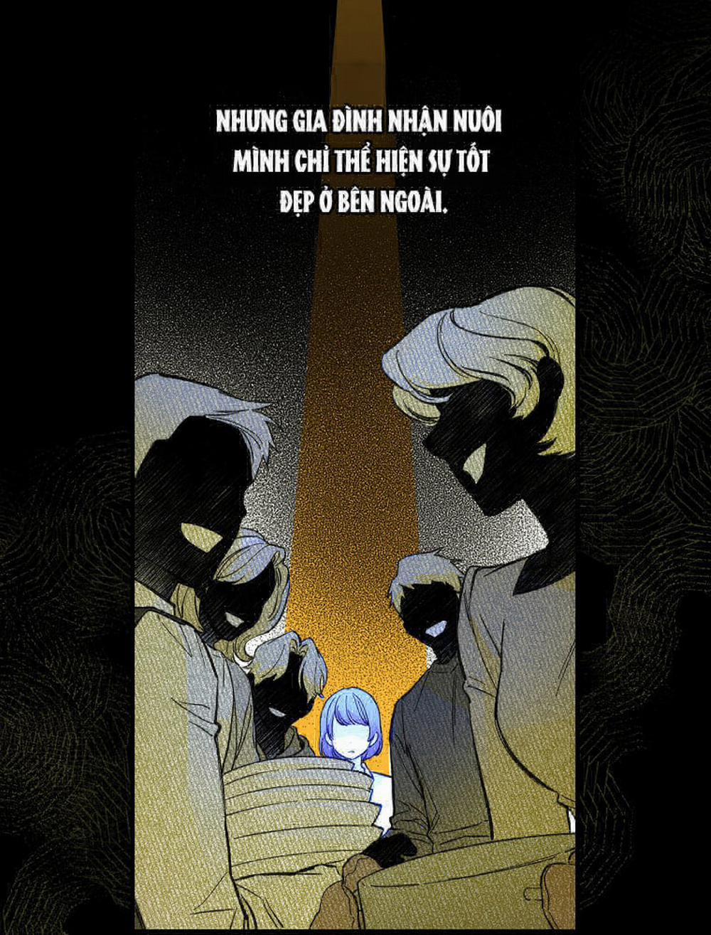 Phương Pháp Làm Chồng Hướng Về Phía Em 1.2 trang 7