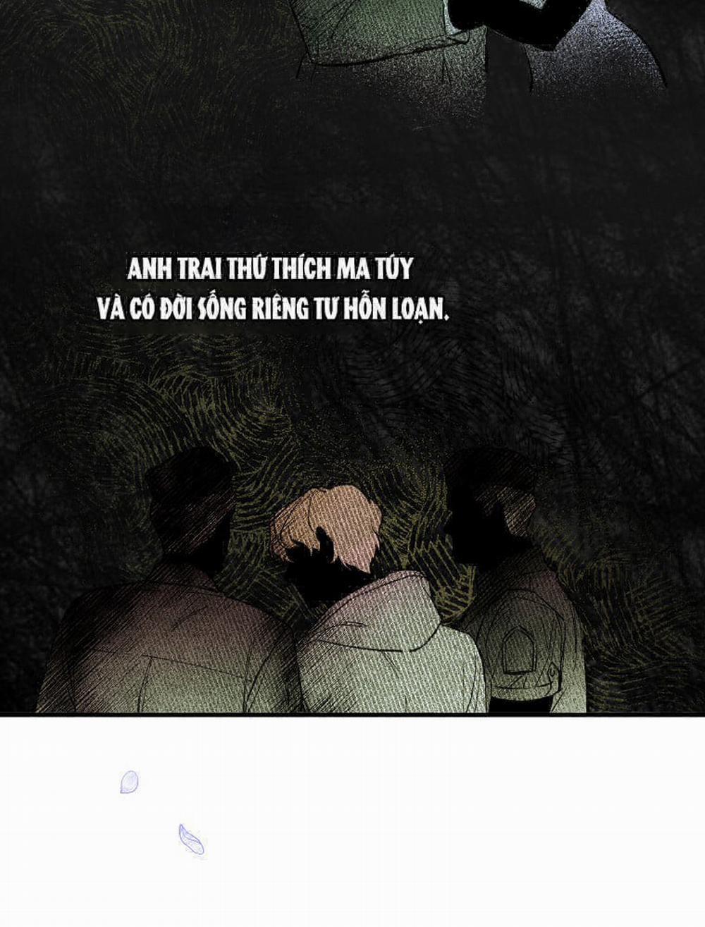 Phương Pháp Làm Chồng Hướng Về Phía Em 1.2 trang 9